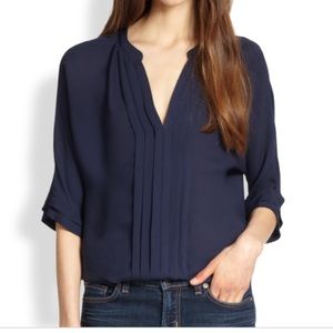 Joie Blouse